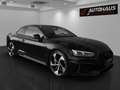 Audi RS5 Coupé 2,9 TFSI quattro Tiptronic |CARBON|RS DYN... Schwarz - thumbnail 4