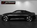 Audi RS5 Coupé 2,9 TFSI quattro Tiptronic |CARBON|RS DYN... Schwarz - thumbnail 2