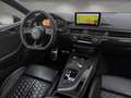 Audi RS5 Coupé 2,9 TFSI quattro Tiptronic |CARBON|RS DYN... Schwarz - thumbnail 10