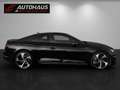 Audi RS5 Coupé 2,9 TFSI quattro Tiptronic |CARBON|RS DYN... Schwarz - thumbnail 5