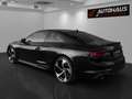 Audi RS5 Coupé 2,9 TFSI quattro Tiptronic |CARBON|RS DYN... Schwarz - thumbnail 3