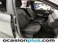 Dacia Jogger Hybrid S.L. Extreme 5pl. Gris - thumbnail 18