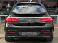 Mercedes-Benz GLE 43 AMG Coupé 4-Matic Pano Cam360 Distronic Harman Kard Czarny - thumbnail 8