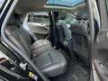 Mercedes-Benz GLE 43 AMG Coupé 4-Matic Pano Cam360 Distronic Harman Kard Siyah - thumbnail 12