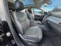 Mercedes-Benz GLE 43 AMG Coupé 4-Matic Pano Cam360 Distronic Harman Kard crna - thumbnail 14