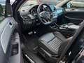 Mercedes-Benz GLE 43 AMG Coupé 4-Matic Pano Cam360 Distronic Harman Kard Fekete - thumbnail 10