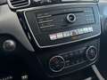 Mercedes-Benz GLE 43 AMG Coupé 4-Matic Pano Cam360 Distronic Harman Kard Zwart - thumbnail 17