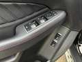 Mercedes-Benz GLE 43 AMG Coupé 4-Matic Pano Cam360 Distronic Harman Kard Schwarz - thumbnail 20