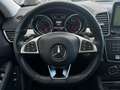 Mercedes-Benz GLE 43 AMG Coupé 4-Matic Pano Cam360 Distronic Harman Kard Zwart - thumbnail 16