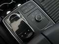 Mercedes-Benz GLE 43 AMG Coupé 4-Matic Pano Cam360 Distronic Harman Kard Noir - thumbnail 18