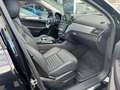 Mercedes-Benz GLE 43 AMG Coupé 4-Matic Pano Cam360 Distronic Harman Kard Siyah - thumbnail 13