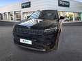 Jeep Compass 1.6 MJet II 96kW S Noir - thumbnail 1