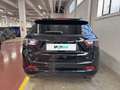 Jeep Compass 1.6 MJet II 96kW S Noir - thumbnail 4