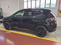 Jeep Compass 1.6 MJet II 96kW S Noir - thumbnail 2