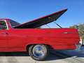 Chevrolet El Camino El Camino Rosso - thumbnail 2