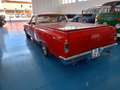 Chevrolet El Camino El Camino Rosso - thumbnail 7