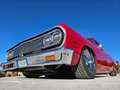 Chevrolet El Camino El Camino Rosso - thumbnail 3