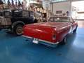 Chevrolet El Camino El Camino Rosso - thumbnail 9