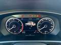 Volkswagen Tiguan Allspace Comfortline 4Motion DSG *VIRTUAL* AHK ACC 360° Orange - thumbnail 11