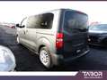 Peugeot Traveller 2.0 BHDi 180 EAT8 Active L2 Gris - thumbnail 4