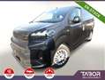 Peugeot Traveller 2.0 BHDi 180 EAT8 Active L2 Gris - thumbnail 1