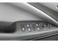 Opel Crossland Ultimate Blanc - thumbnail 12