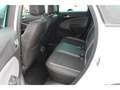 Opel Crossland Ultimate Blanc - thumbnail 8