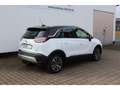 Opel Crossland Ultimate Blanc - thumbnail 5