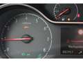 Opel Crossland Ultimate Blanc - thumbnail 11