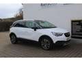 Opel Crossland Ultimate Blanc - thumbnail 3