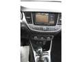 Opel Crossland Ultimate Blanc - thumbnail 9
