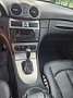 Mercedes-Benz CLK 220 CLK 220 RITIRO USATO/SCAMBIO Negro - thumbnail 28