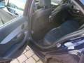 Mercedes-Benz C 400 AMG Line 4Matic Multibeam Memory CarPlay Blau - thumbnail 8