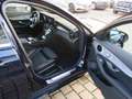 Mercedes-Benz C 400 AMG Line 4Matic Multibeam Memory CarPlay Blau - thumbnail 9