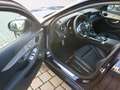 Mercedes-Benz C 400 AMG Line 4Matic Multibeam Memory CarPlay Blau - thumbnail 7