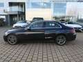 Mercedes-Benz C 400 AMG Line 4Matic Multibeam Memory CarPlay Blau - thumbnail 3