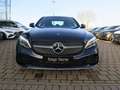 Mercedes-Benz C 400 AMG Line 4Matic Multibeam Memory CarPlay Blau - thumbnail 2