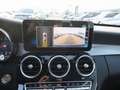 Mercedes-Benz C 400 AMG Line 4Matic Multibeam Memory CarPlay Blau - thumbnail 13