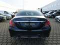 Mercedes-Benz C 400 AMG Line 4Matic Multibeam Memory CarPlay Blau - thumbnail 5