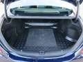 Mercedes-Benz C 400 AMG Line 4Matic Multibeam Memory CarPlay Blau - thumbnail 6