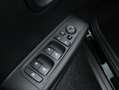Hyundai Inster Electric 49 kWh E-Motion Automaat (Abyss Black Pea Zwart - thumbnail 20
