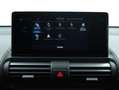 Hyundai Inster Electric 49 kWh E-Motion Automaat (Abyss Black Pea Zwart - thumbnail 32