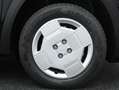Hyundai Inster Electric 49 kWh E-Motion Automaat (Abyss Black Pea Zwart - thumbnail 8