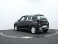Hyundai Inster Electric 49 kWh E-Motion Automaat (Abyss Black Pea Noir - thumbnail 7