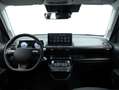 Hyundai Inster Electric 49 kWh E-Motion Automaat (Abyss Black Pea Zwart - thumbnail 14