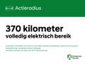 Hyundai Inster Electric 49 kWh E-Motion Automaat (Abyss Black Pea Noir - thumbnail 5