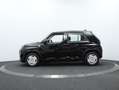 Hyundai Inster Electric 49 kWh E-Motion Automaat (Abyss Black Pea Zwart - thumbnail 11