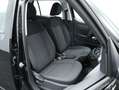 Hyundai Inster Electric 49 kWh E-Motion Automaat (Abyss Black Pea Zwart - thumbnail 31