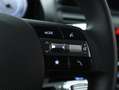 Hyundai Inster Electric 49 kWh E-Motion Automaat (Abyss Black Pea Zwart - thumbnail 23