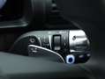 Hyundai Inster Electric 49 kWh E-Motion Automaat (Abyss Black Pea Zwart - thumbnail 25